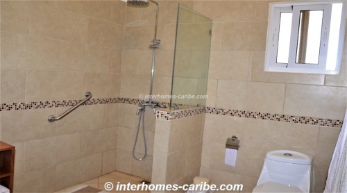 photos for SOSUA: VILLA PATRICIA